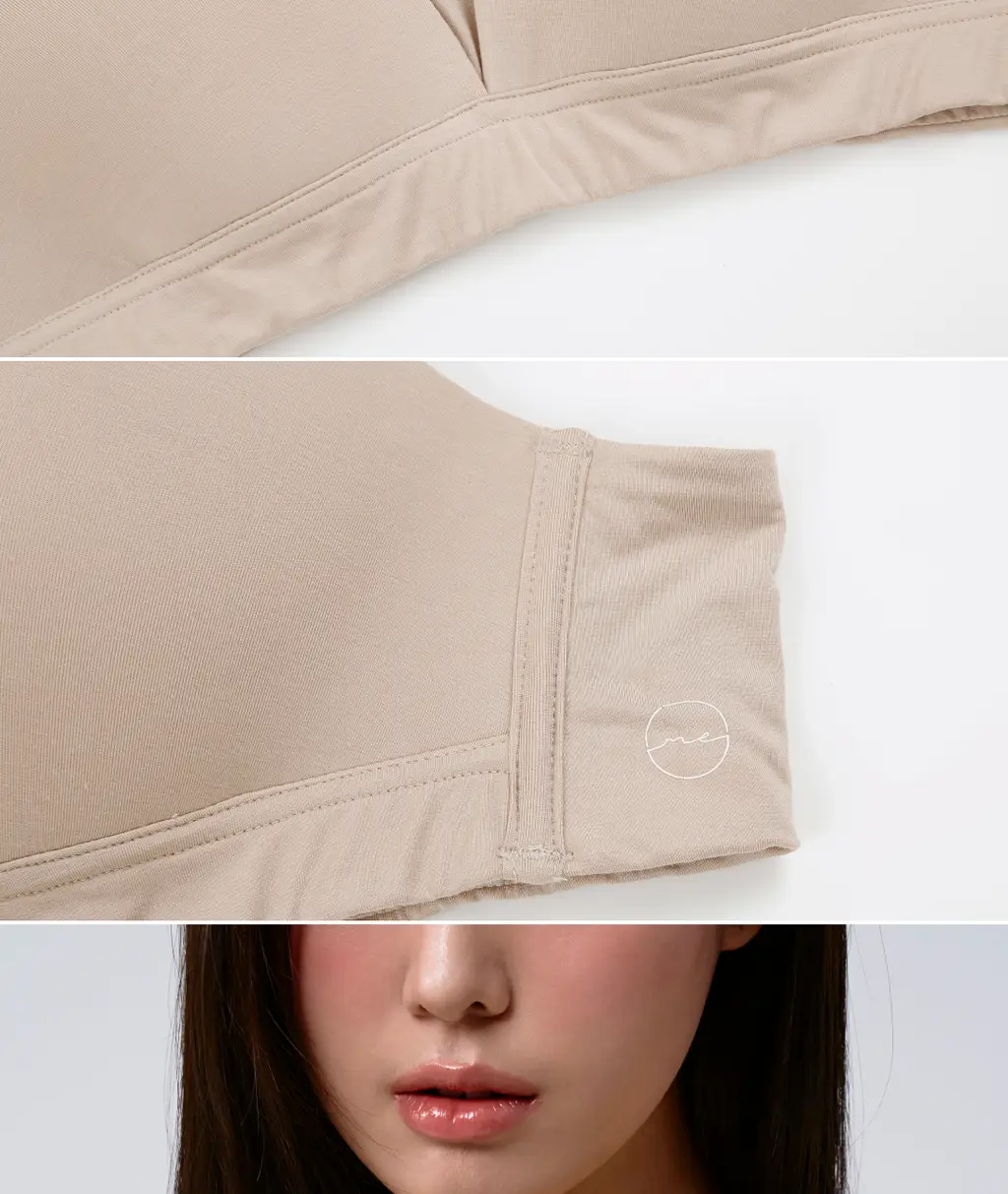 미언더 나무 소프트핏 브라& 소프트핏 삼각 SET_2color 상세페이지 10
