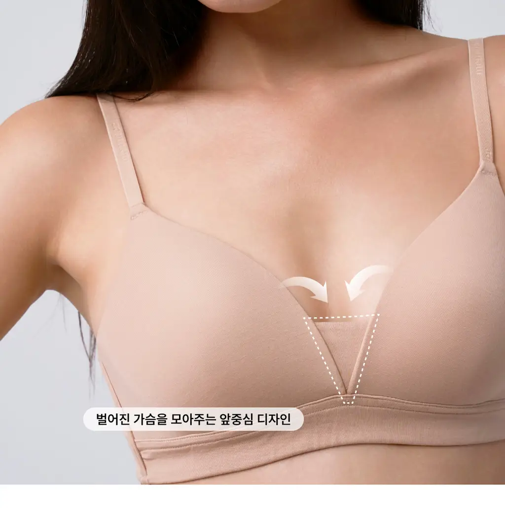 미언더 나무 소프트핏 브라& 소프트핏 삼각 SET_2color 상세페이지 11