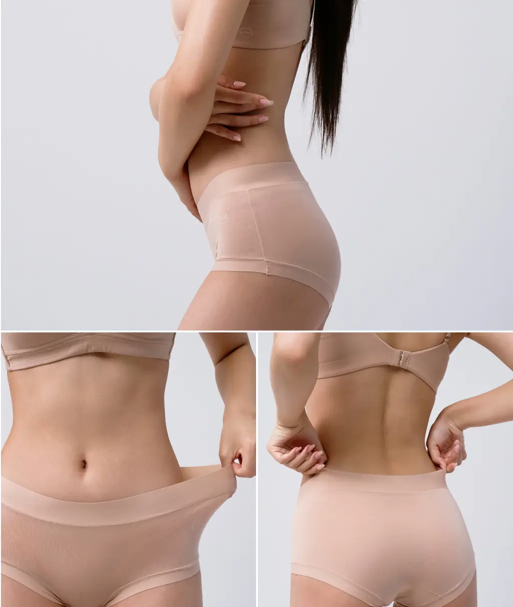 미언더 나무 소프트핏 브라& 소프트핏 삼각 SET_2color 상세페이지 18