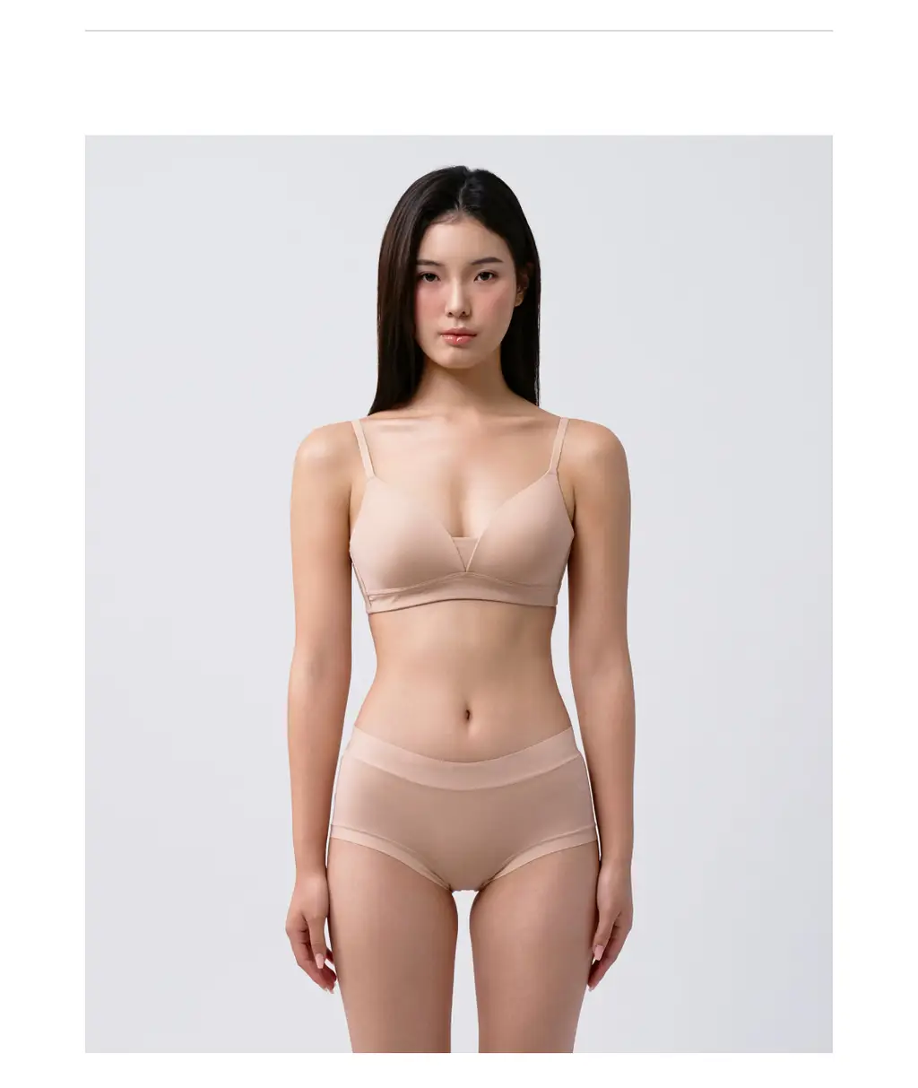 미언더 나무 소프트핏 브라& 소프트핏 삼각 SET_2color 상세페이지 23