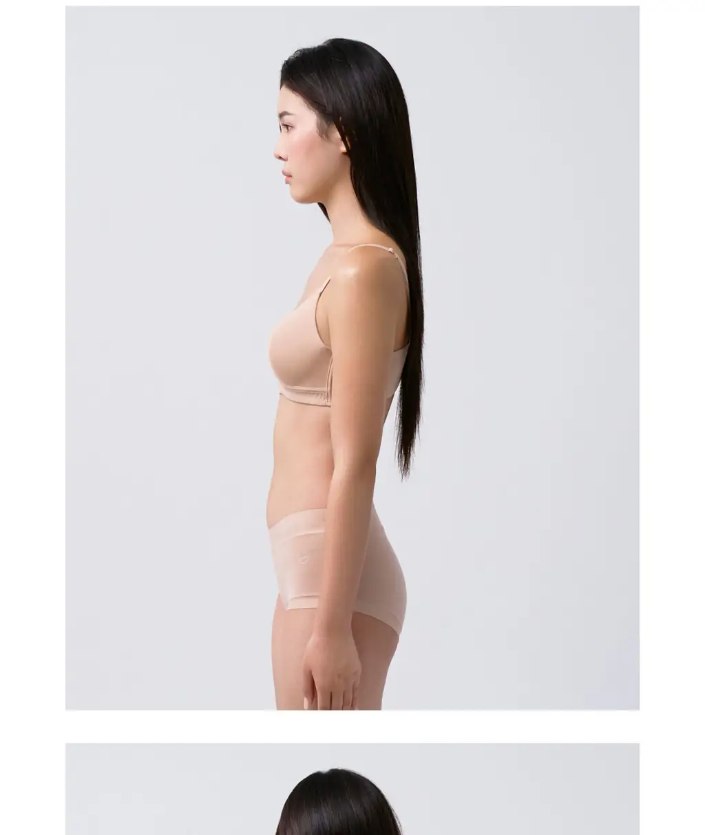 미언더 나무 소프트핏 브라& 소프트핏 삼각 SET_2color 상세페이지 24