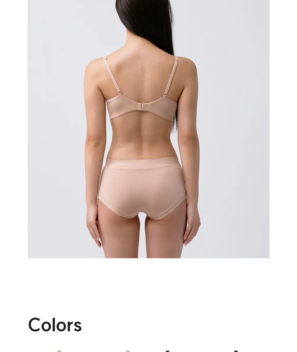 미언더 나무 소프트핏 브라& 소프트핏 삼각 SET_2color 상세페이지 25