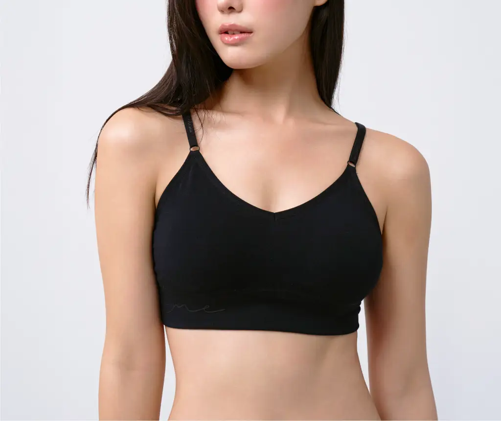 미언더 니팅 브라 & 니팅 드로즈 SET 3colors 상세페이지 8