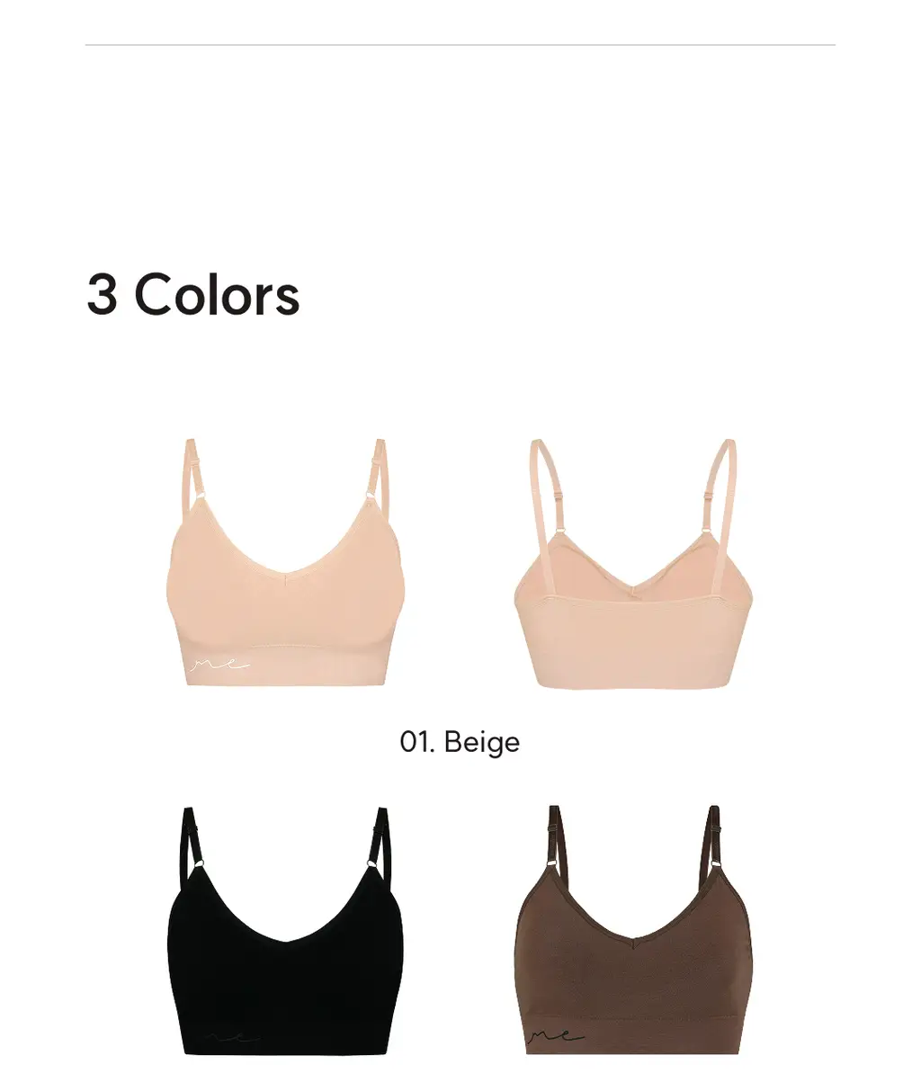 미언더 니팅 브라 & 니팅 드로즈 SET 3colors 상세페이지 30