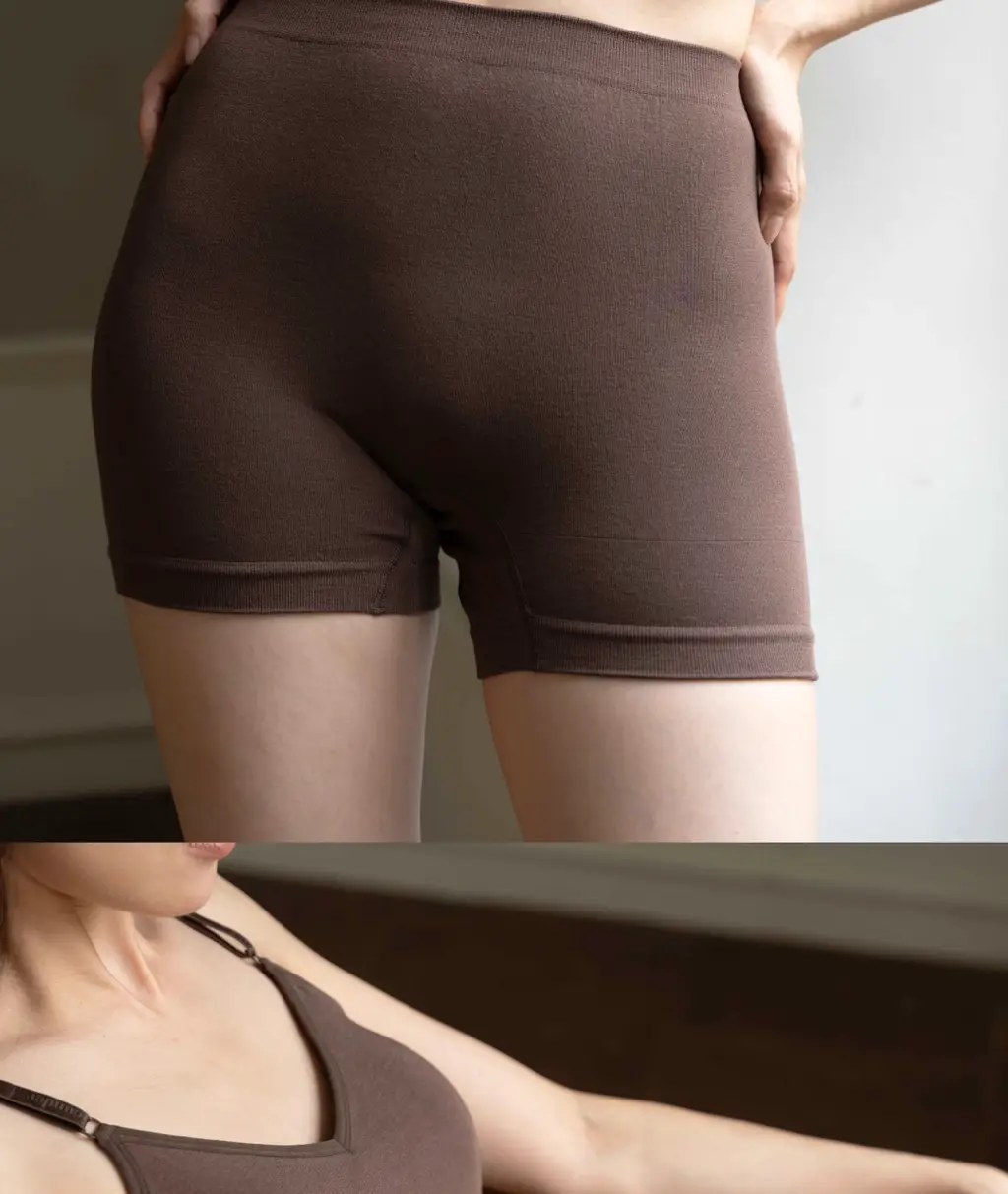 미언더 니팅 브라 & 니팅 드로즈 SET 3colors 상세페이지 45