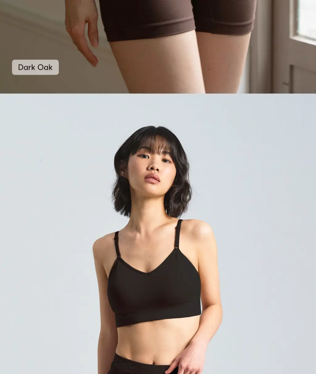 미언더 니팅 브라 & 니팅 드로즈 SET 3colors 상세페이지 52