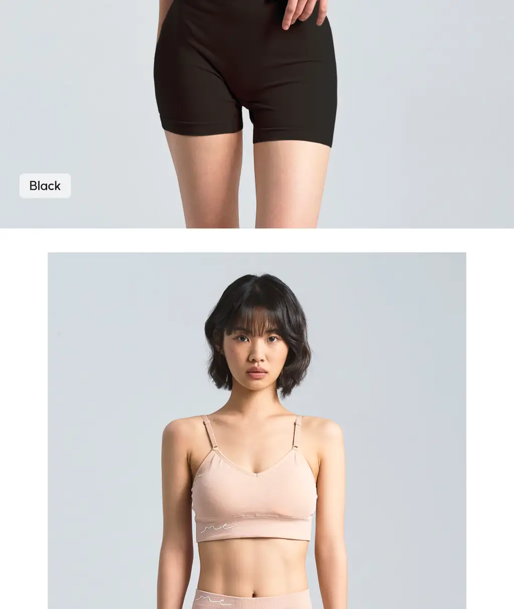 미언더 니팅 브라 & 니팅 드로즈 SET 3colors 상세페이지 53