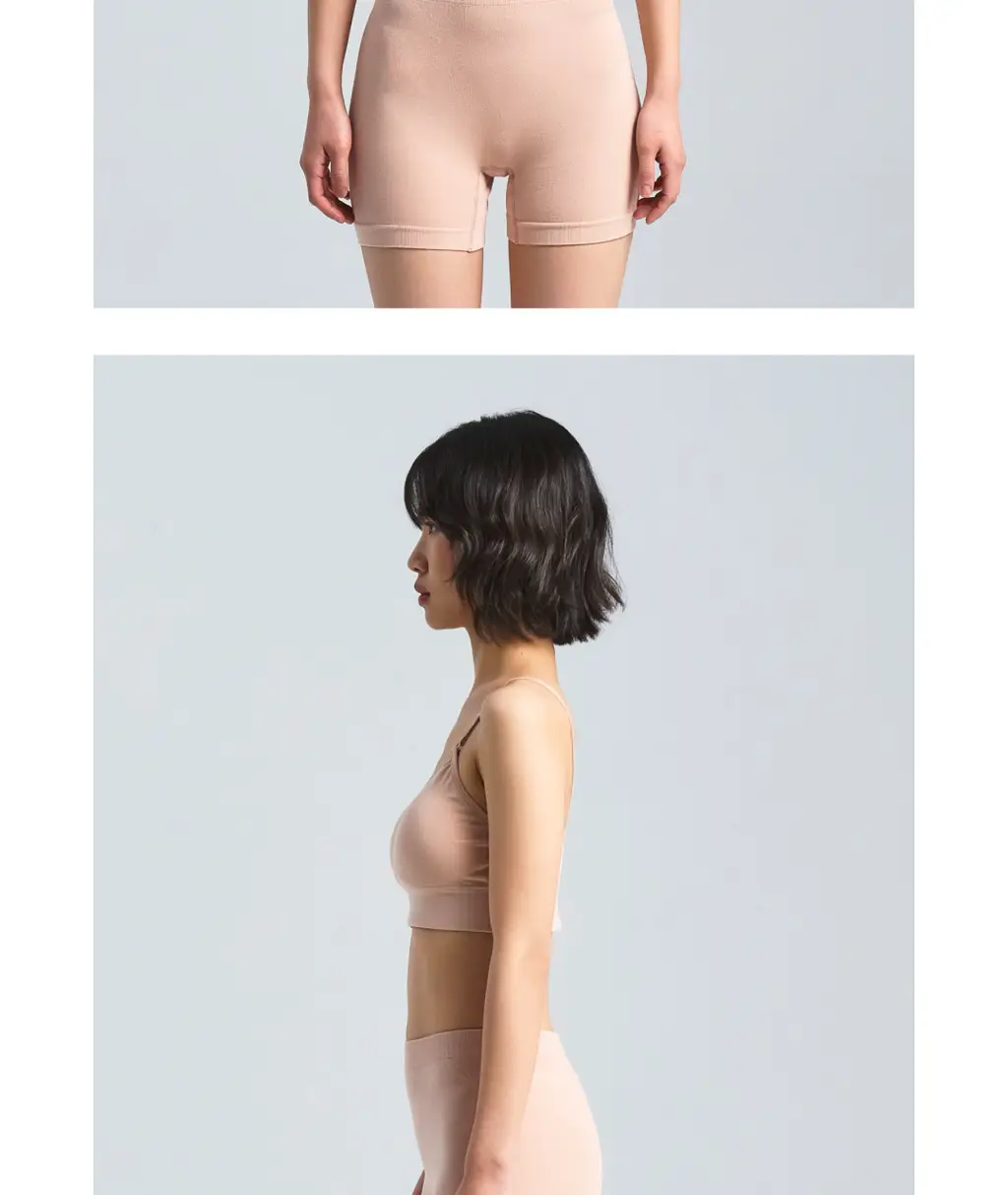 미언더 니팅 브라 & 니팅 드로즈 SET 3colors 상세페이지 54