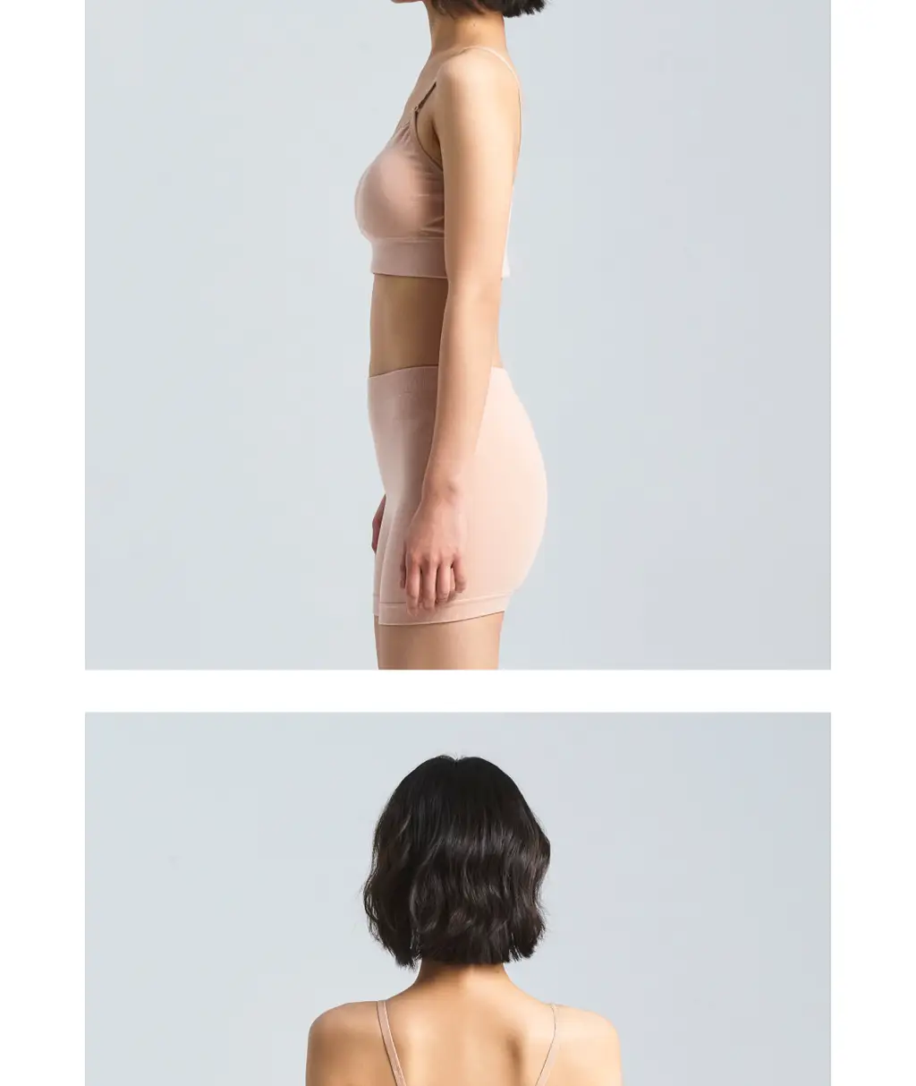 미언더 니팅 브라 & 니팅 삼각팬티 SET 3colors 상세페이지 27