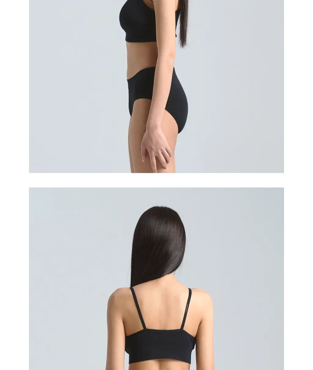 미언더 니팅 브라 & 니팅 삼각팬티 SET 3colors 상세페이지 55