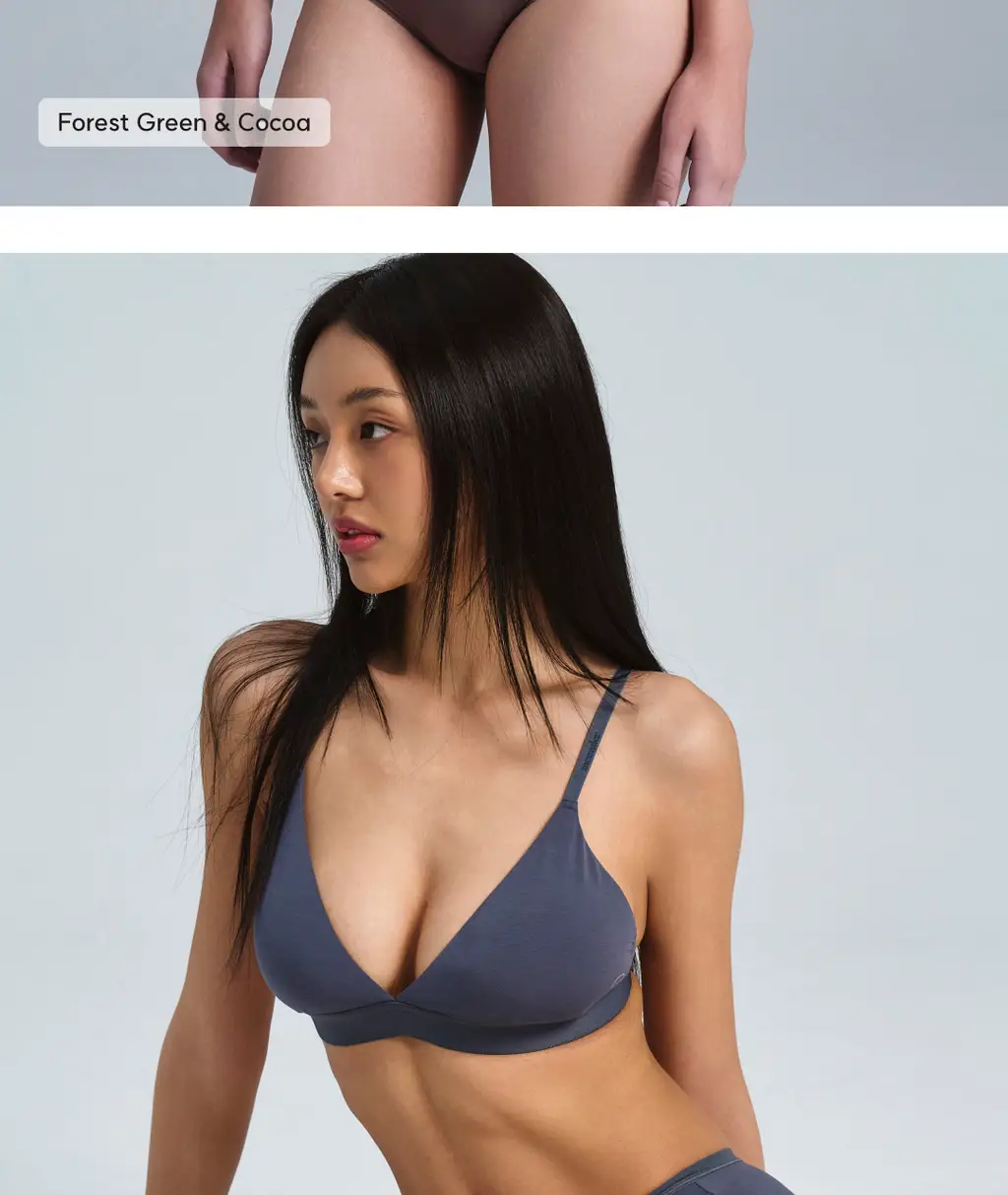 미언더 시그니처 나무브라&나무팬티 삼각 SET_6color 상세페이지 28