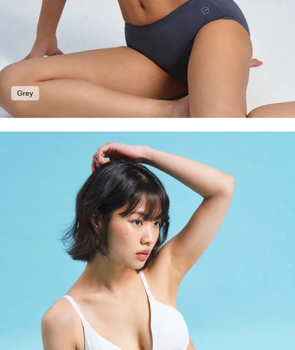 미언더 시그니처 나무브라&나무팬티 삼각 SET_6color 상세페이지 29