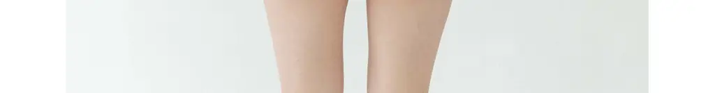 미언더 제로 브라 & 제로 삼각팬티 세트 5 colors 상세페이지 10