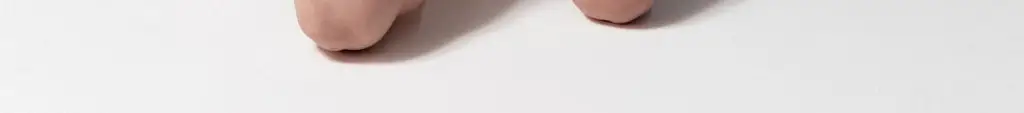 베리시 코튼 브라 로고밴드&팬티 set 상세페이지 17