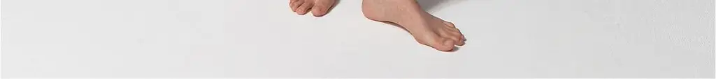 베리시 코튼 브라 로고밴드&팬티 set 상세페이지 19