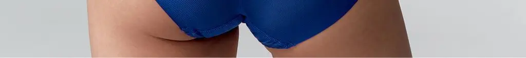 베리시 코튼 브라 로고밴드&팬티 set 상세페이지 21