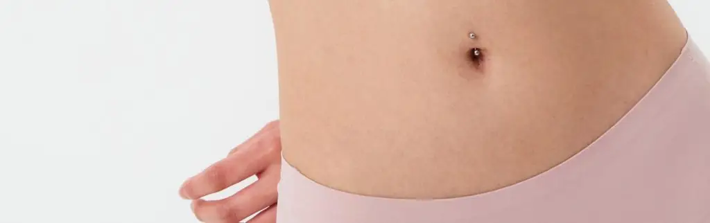 베리시 쿨핏 브라 볼륨 노후크&팬티 set 상세페이지 15