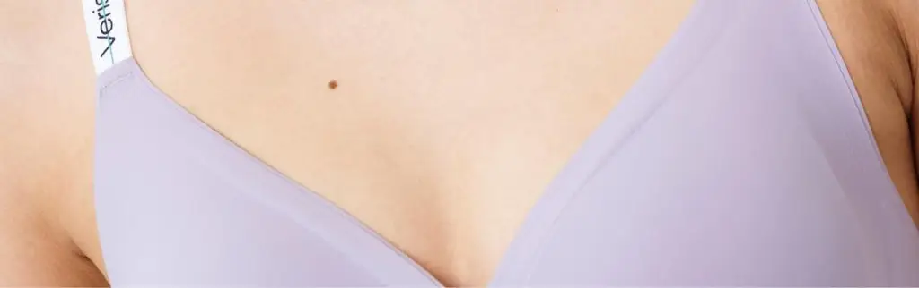 베리시 쿨핏 브라 볼륨핏 로고&팬티 set 상세페이지 16