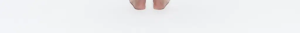 베리시 쿨핏 브라 볼륨핏 MAX&팬티 set 상세페이지 19