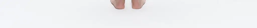 베리시 쿨핏 브라 볼륨핏 MAX&팬티 set 상세페이지 27