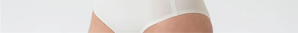 베리시 쿨핏 브라 볼륨핏 PLUS&팬티 set 상세페이지 16