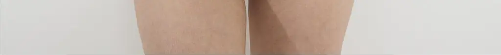 베리시 쿨핏 브라 볼륨핏 PLUS&팬티 set 상세페이지 20