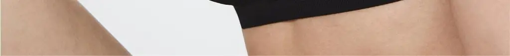 베리시 쿨핏 브라 볼륨핏 PLUS&팬티 set 상세페이지 24