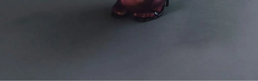 베리시 쿨핏 브라 컴포트 BIG&팬티 set 상세페이지 14