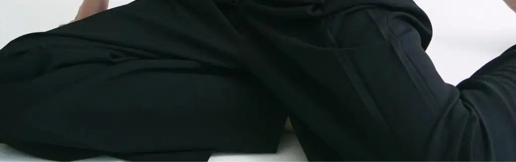베리시 쿨핏 브라 컴포트 BIG&팬티 set 상세페이지 16