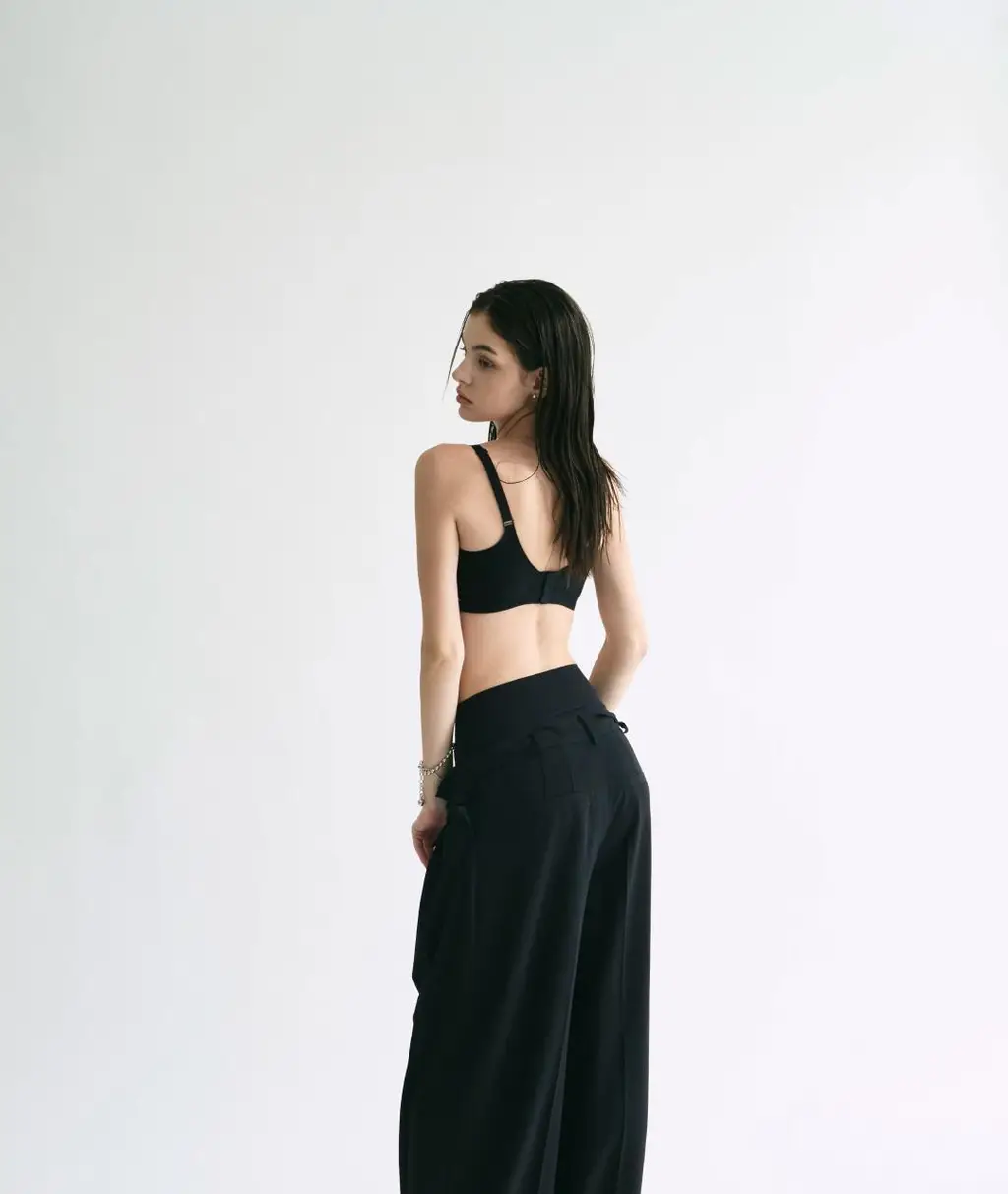 베리시 쿨핏 브라 컴포트 BIG&팬티 set 상세페이지 17