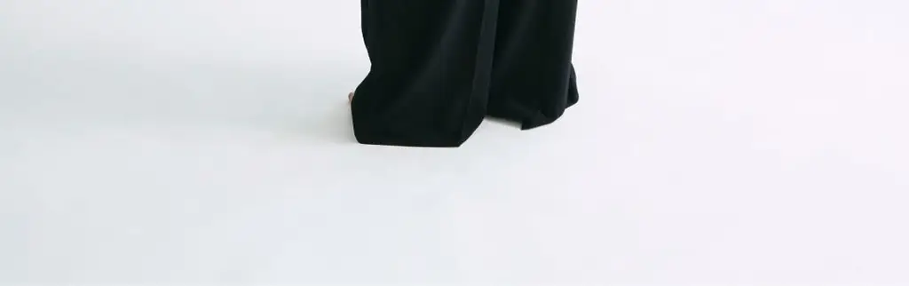 베리시 쿨핏 브라 컴포트 BIG&팬티 set 상세페이지 18