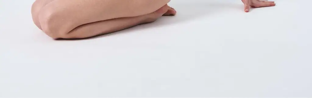 베리시 쿨핏 브라 컴포트 BIG&팬티 set 상세페이지 20