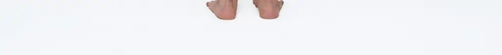 베리시 티셔츠 브라 라이트&팬티 set 상세페이지 26