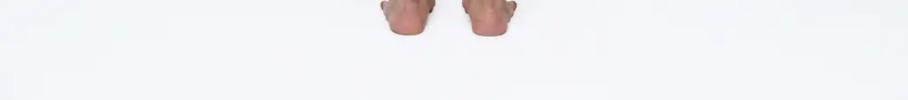 베리시 티셔츠 브라 라이트&팬티 set 상세페이지 30