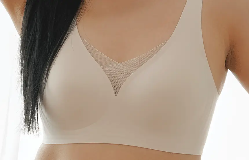 비비안 올핏 브라팬티 세트 (베이직/레이스) (3 colors) 상세페이지 21