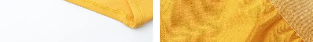 오끌레르 레아 브라렛 팬티 SET 5종 택1 (S/M/L) 상세페이지 39