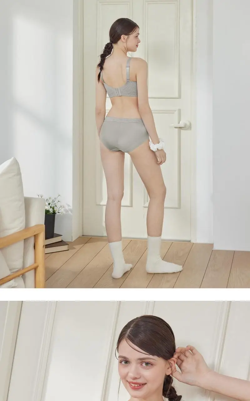 이펙트 스포츠브라 팬티 세트_4Colors 상세페이지 9