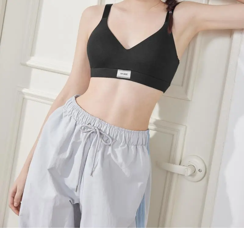 이펙트 스포츠브라 팬티 세트_4Colors 상세페이지 10