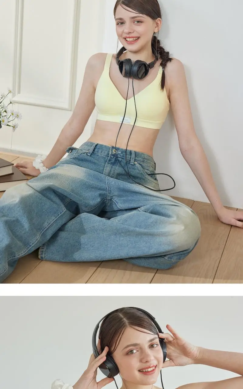이펙트 스포츠브라 팬티 세트_4Colors 상세페이지 16