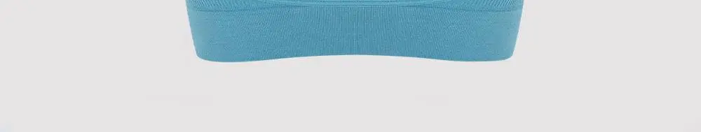 호라호 뱀부 노와이어 심리스 브라팬티 세트 (6COLORS) 상세페이지 12
