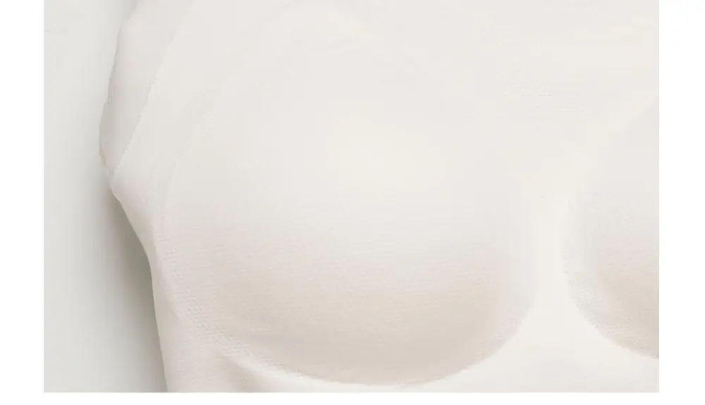 감탄브라 웜에어리 히트탑 롱슬리브 단품 상세페이지 15
