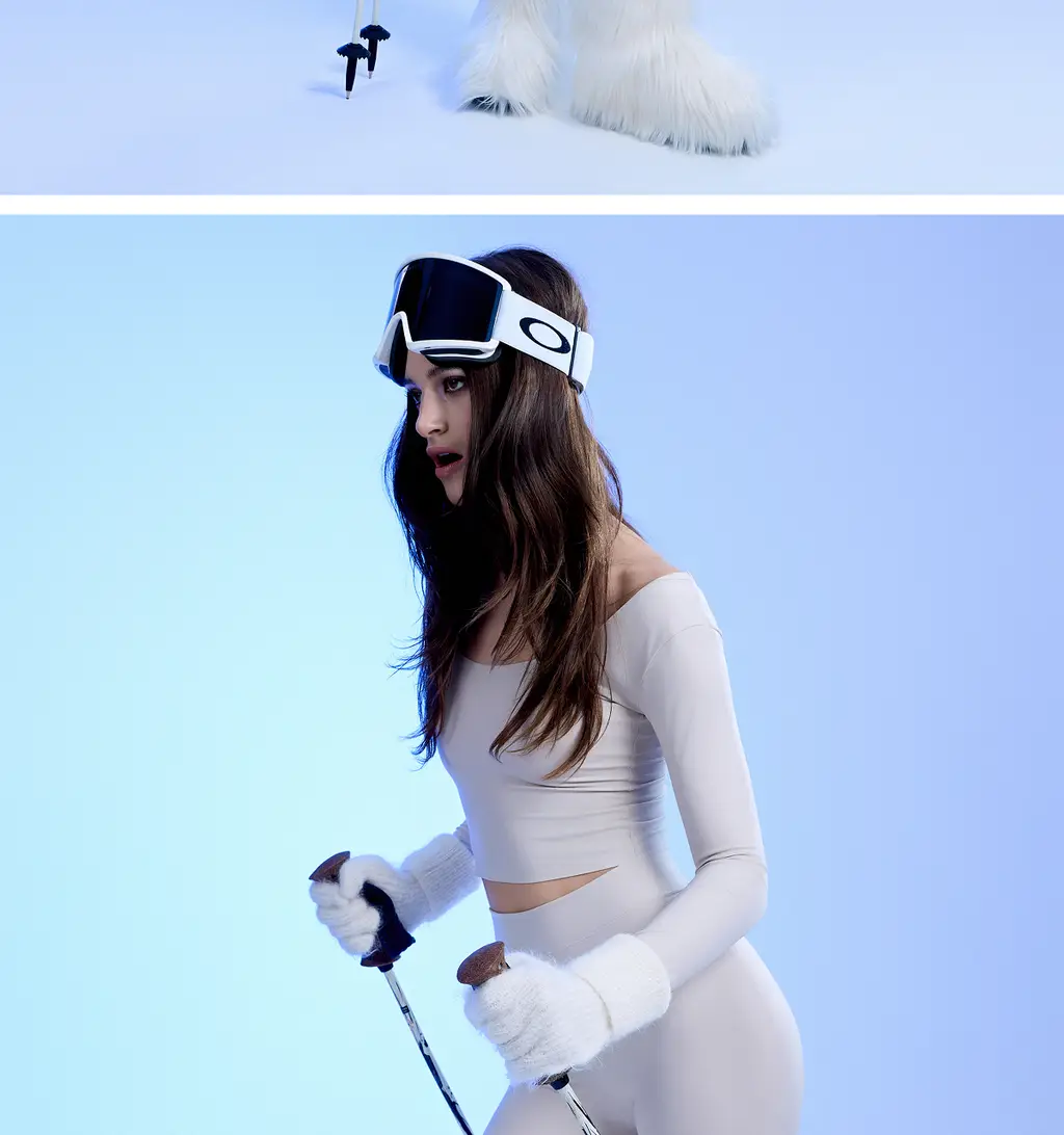 도로시와 써모터치 심리스 레깅스 상세페이지 13