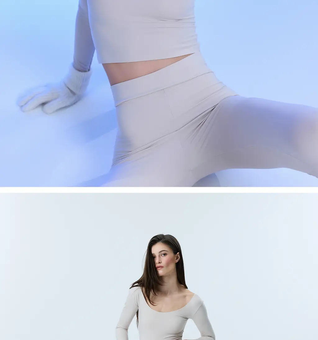 도로시와 써모터치 심리스 레깅스 상세페이지 15