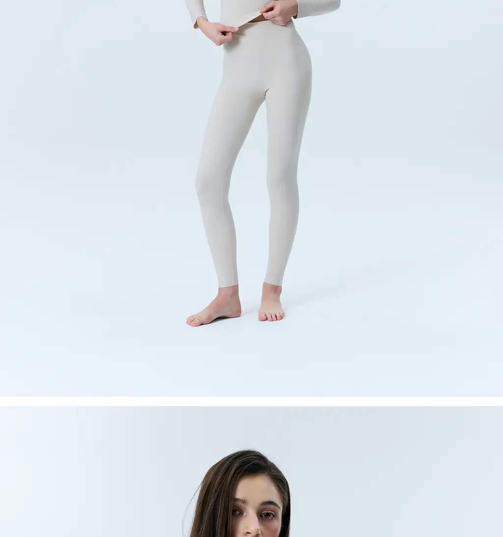 도로시와 써모터치 심리스 레깅스 상세페이지 16