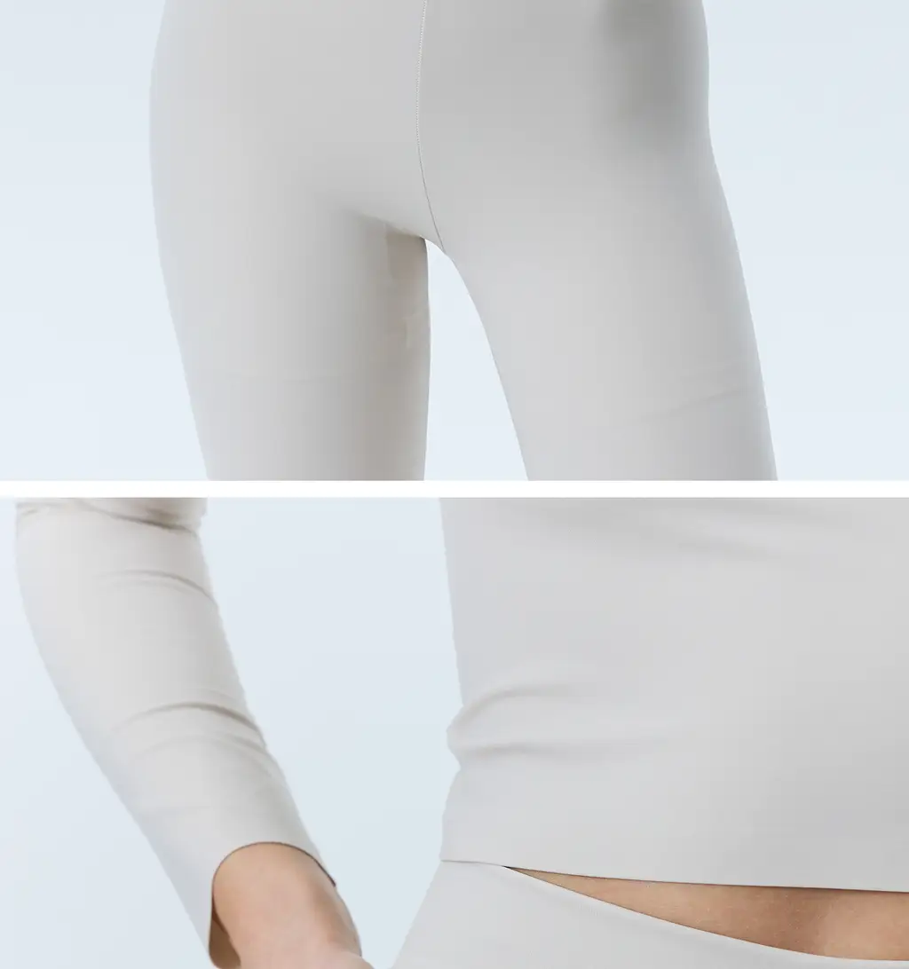 도로시와 써모터치 심리스 레깅스 상세페이지 21
