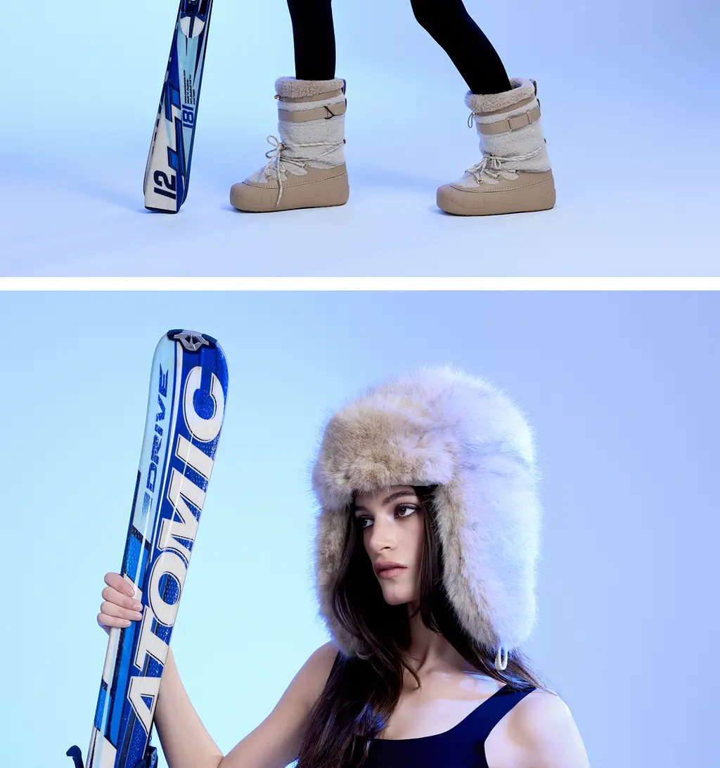 도로시와 써모터치 심리스 레깅스 상세페이지 30
