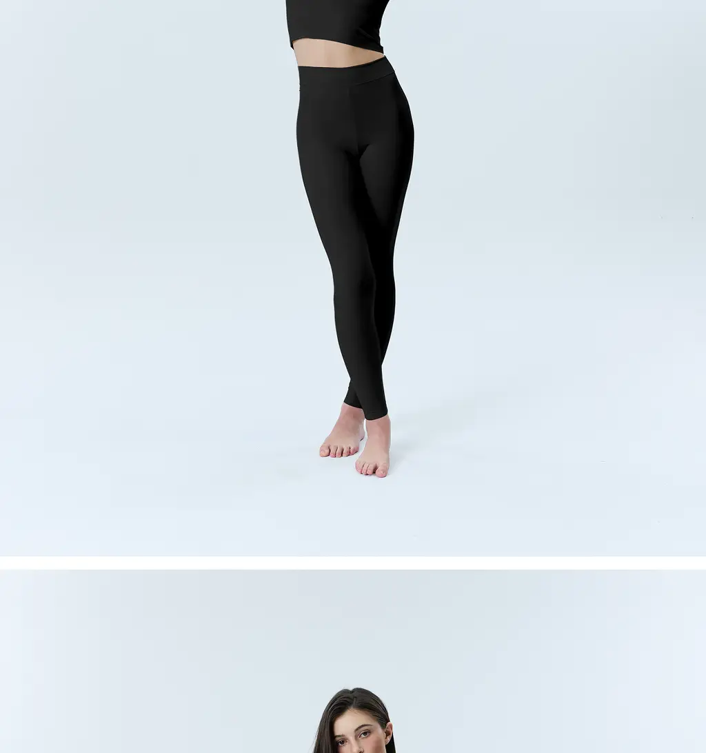 도로시와 써모터치 심리스 레깅스 상세페이지 32