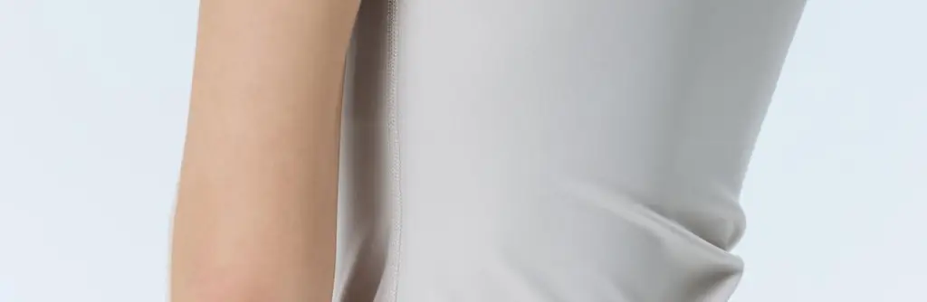 도로시와 써모터치 심리스 스퀘어넥 브라탑 상세페이지 20