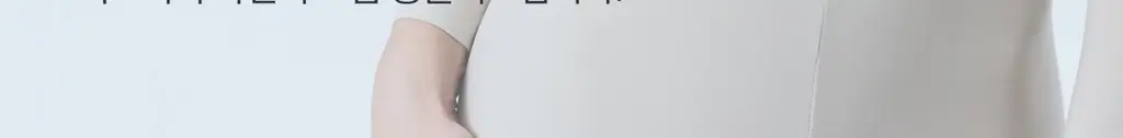 도로시와 써모터치 심리스 와이드넥 크롭 롱슬리브 상세페이지 4