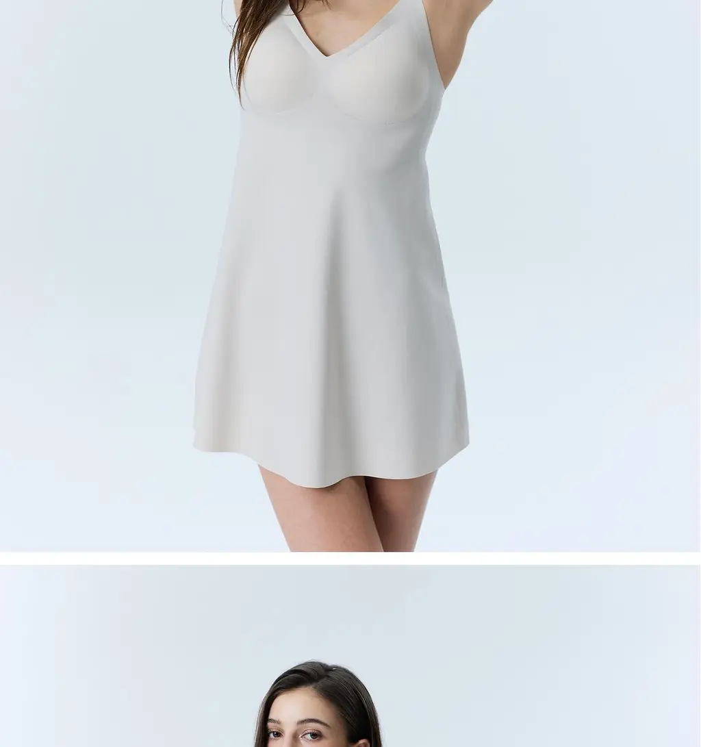 도로시와 써모터치 심리스 이너 슬립 상세페이지 15